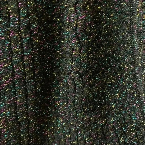 Maeja I M - Picture 8 of 13